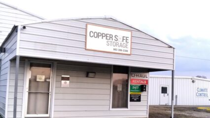 facility image