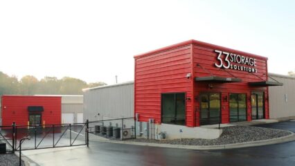 facility image