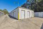 Almands Self Storage