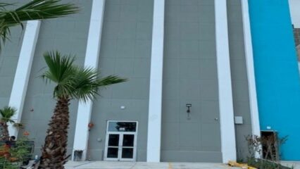 facility image