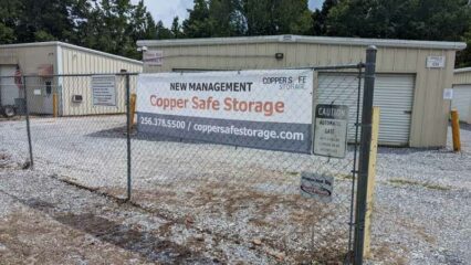facility image