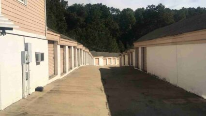 facility image