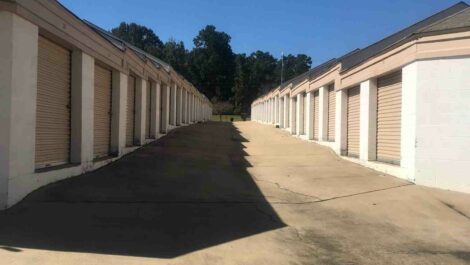 297 W Valley Ave Birmingham, AL 35209 - Office Property for Lease on