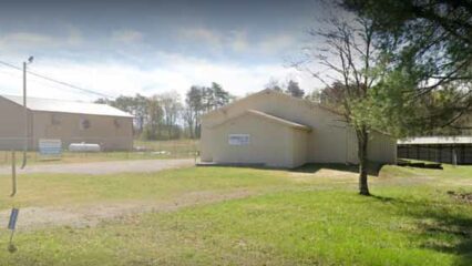 facility image