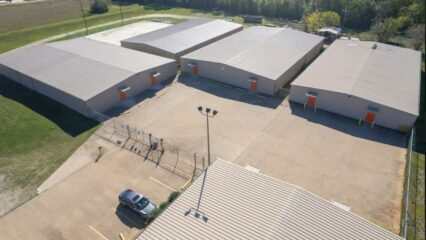 facility image