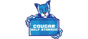 Copper Storage Management