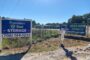 Franklins Best Storage - Pea Ridge