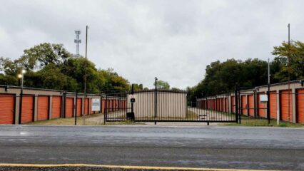 facility image