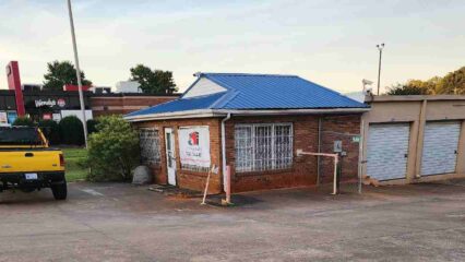 facility image