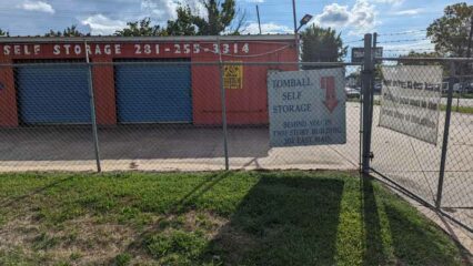 facility image
