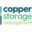 coppersafestorage.com-logo
