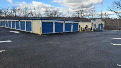 facility image