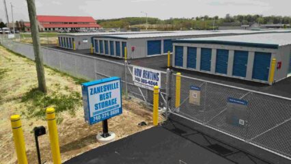 facility image
