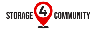 Storage4Community logo