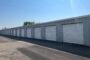 Minot Self Storage - 6th St
