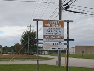 facility image