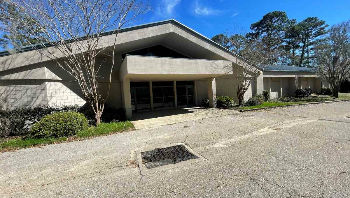 ClimateControlled Storage in Tallahassee, FL Apalachee Storage