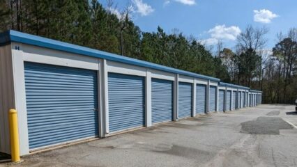 facility image