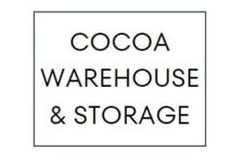 Copper Storage Management