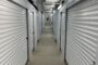 Siler City Self Storage - E Eleventh