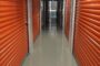 Space Self Storage - South Austin