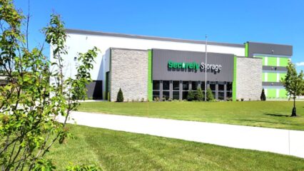 facility image