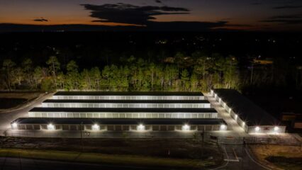 facility image