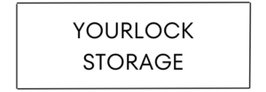 Copper Storage Management