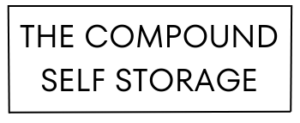 Copper Storage Management