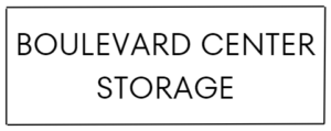 Copper Storage Management