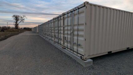 facility image