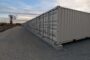 Blue Barn Storage