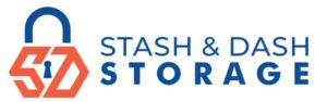 Copper Storage Management