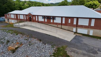 facility image