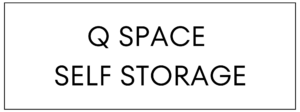 Copper Storage Management