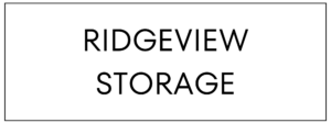 Copper Storage Management