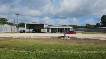 facility image
