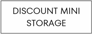 Copper Storage Management
