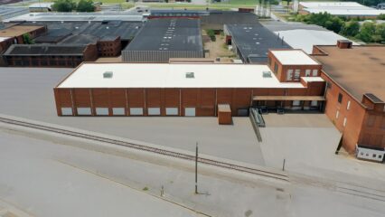 facility image