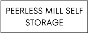 Copper Storage Management