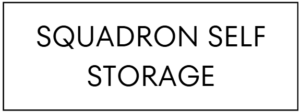 Copper Storage Management