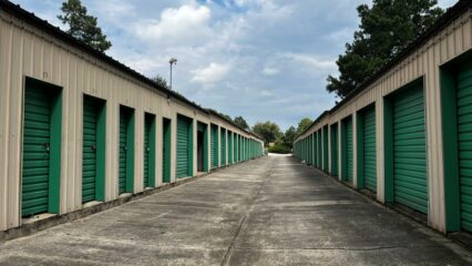 facility image