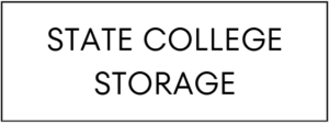 Copper Storage Management