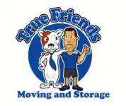 Copper Storage Management